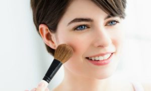 5 BASIC TIPS TO LOOK INSTANTLY BEAUTIFUL